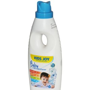 Kids Joy Fabric Softener