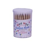 Nod Cotton Buds