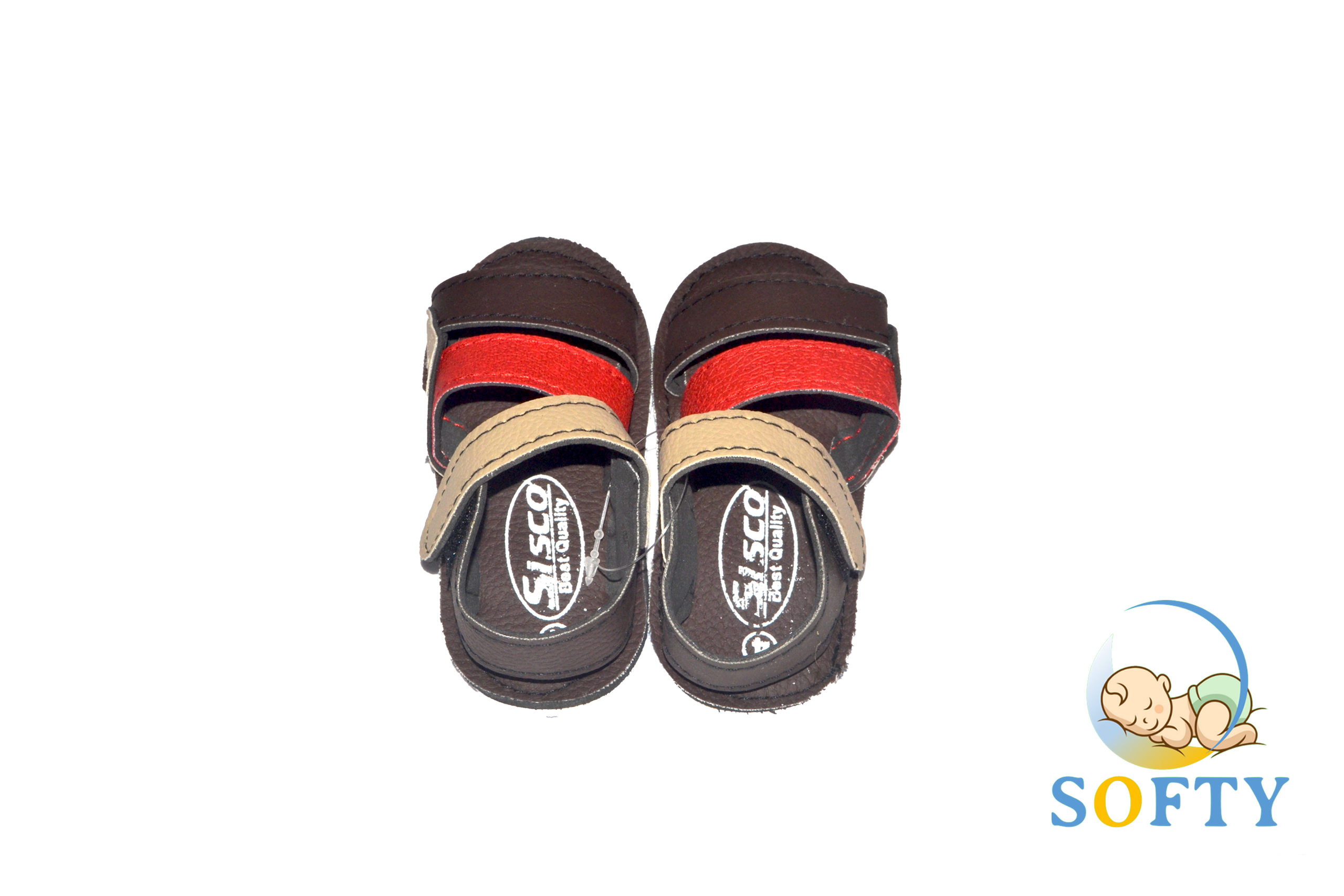 Buy Skechers Kids Purple & Blue Floater Sandals for Girls at Best Price @  Tata CLiQ